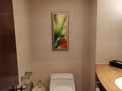 -深圳香格里拉酒店