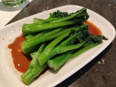 -港丽餐厅(高德置地店)