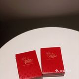 欧莱雅 | 新年快乐小礼包