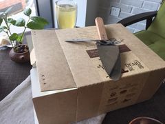 iphone_upload_pic-DEMO黛慕蛋糕