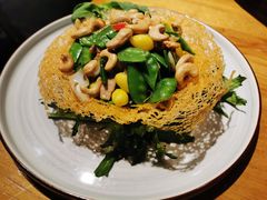 -禧和源养生素食茶馆