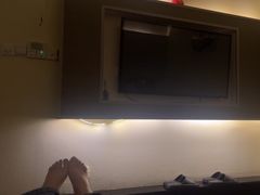 -水秀坊·足道 SPA 按摩(巨鹿路店)