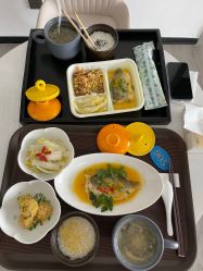 -沐恩·贝瑞月子中心(隆福店)