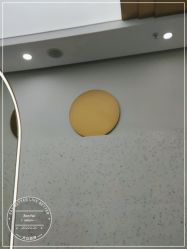 点击看大图 -JUNO hair salon