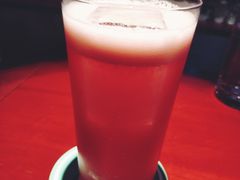 性感沙滩-Strawberry Butterfly草莓蝴蝶日式水果挞