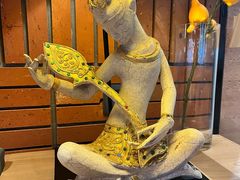 -泰合玺·精油疗愈SPA(狮山天街生活广场店)