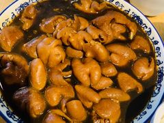 -兔爸私家小厨(新北万达店)