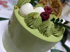 -黑草莓(重庆路店)