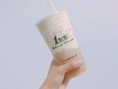 -1点点(京溪店)