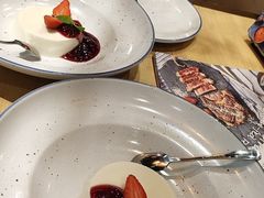 -百特喜·意大利餐厅(八佰伴镇江店)
