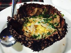 -幸福姐海鲜大排档