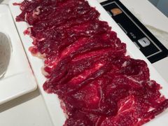 -八合里牛肉火锅(上海世茂广场店)
