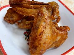 -沙溪兄茶餐厅