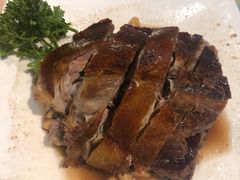 -避风塘(百联东郊店)