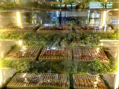 -鼎原力量东北吊炉烧烤(幸福街店)