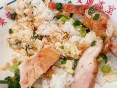 -文通冰室(东方宝泰店)