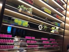 -海底捞火锅(漕宝路店)
