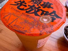 -胖子鱼·天水麻辣鱼火锅(秦州407店)