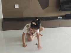 -曲阳花鸟市场(曲阳路店)