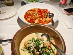 -飶香居(省博物馆店)