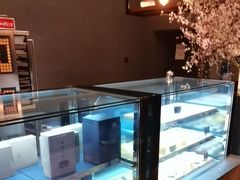 -荣小馆(杭州大厦店)