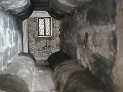 -长洲岛
