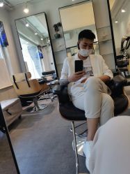 -LJOY丽锦造型·烫发染发