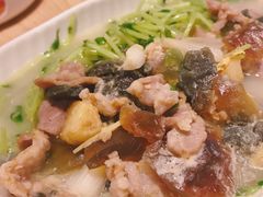 -一笼小幸运