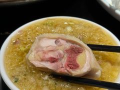 -味食家市师鸡(三元里店)