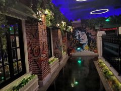 -欧歌堡KTV PARTY(万濠城店)