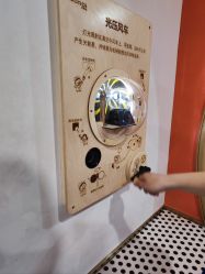 -MELAND CLUB亲子乐园·派对·餐厅(北京芳圆里ID MALL店)