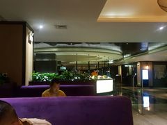 -珠海棕泉水疗酒店(拱北口岸高铁站店)
