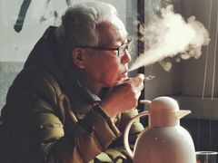 -东兴顺爆肚张