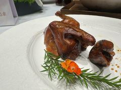 -好友缘酒家(会展中心店)