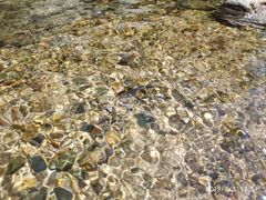 -碓臼峪自然风景区