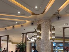 -粤珍轩.创始店.始于2001(含光门店)