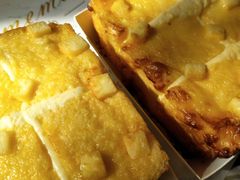 -85度C(北京八角物美店)