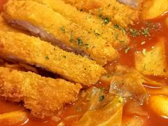 -青春分食(仙林大学城店)