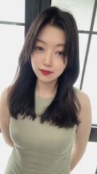 点击看大图 -New Fashion·新时尚形象设计