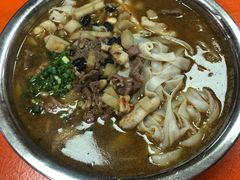 -舒记粉店(七星路店)