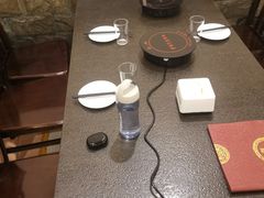 -湘肠香火锅店(团结湖店)