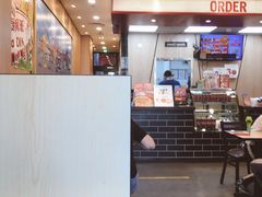 -达美乐比萨(凯莱赛店)
