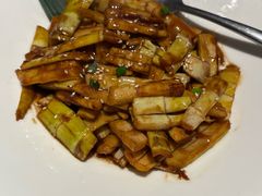 -菲乐餐厅(三十年经营·湖滨路店)