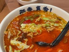 -西单明珠商场