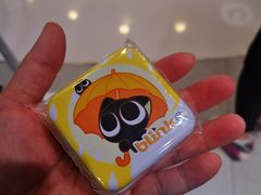 -blt精品超市(北京银座店)