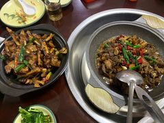 -陈廿二香肉馆