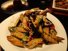 -梅飞酒家(名辉豪庭店)