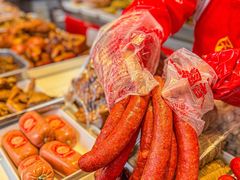-净香园熟肉(北坦总店)