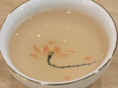 -佳藕天成(南宋御街店)