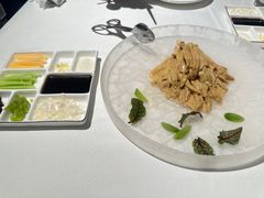 -大董(环贸iapm店)